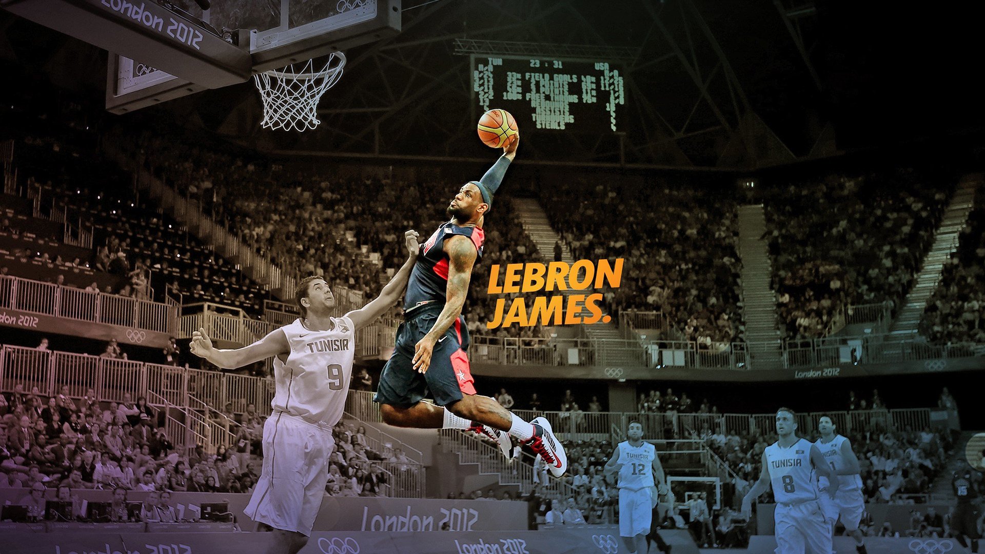 _勇士开启三分攻势，连战连捷_，勇士队史三分记录