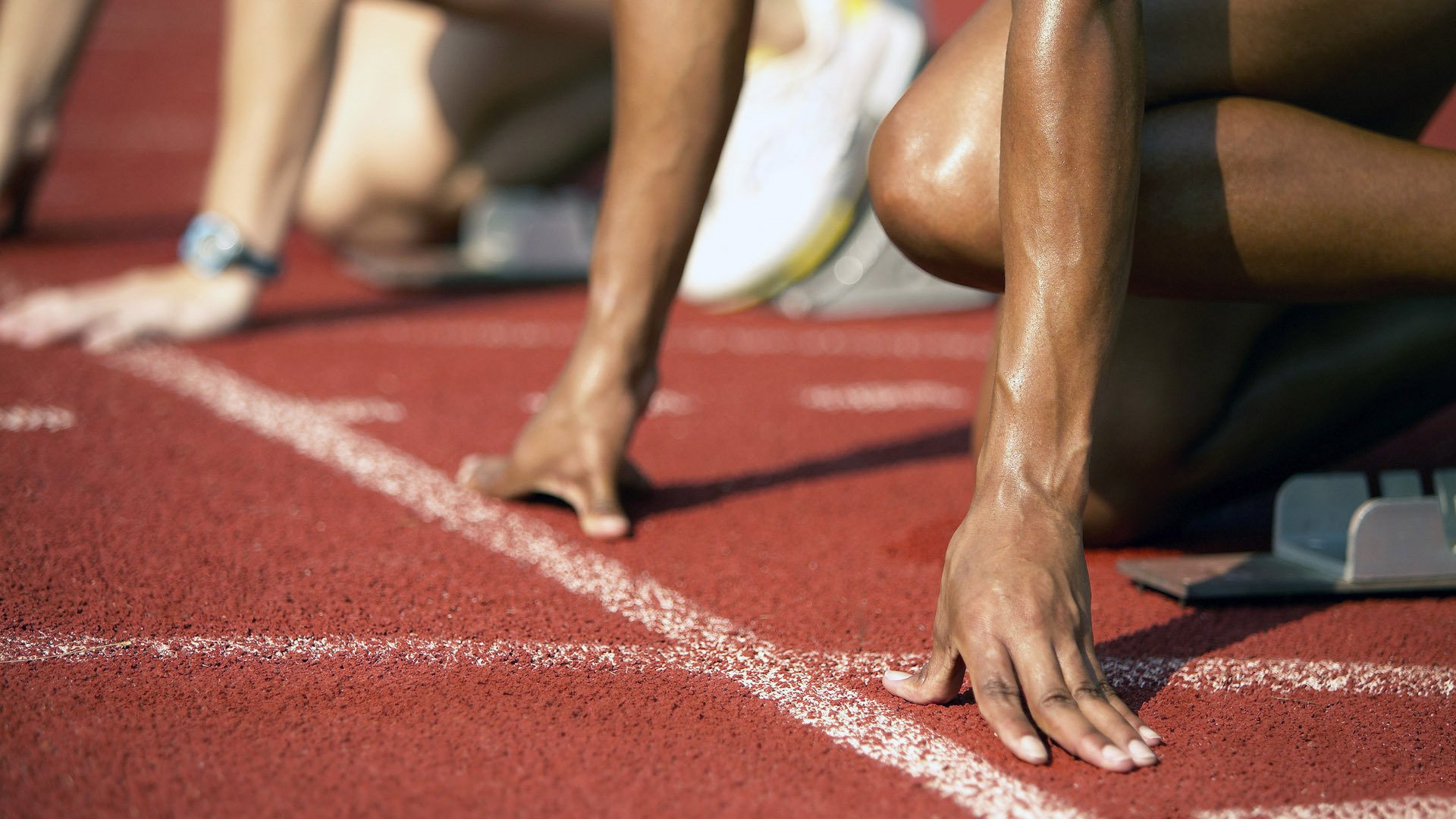 “未来之星:年度潜力新秀全方位盘点”,未来之星是谁