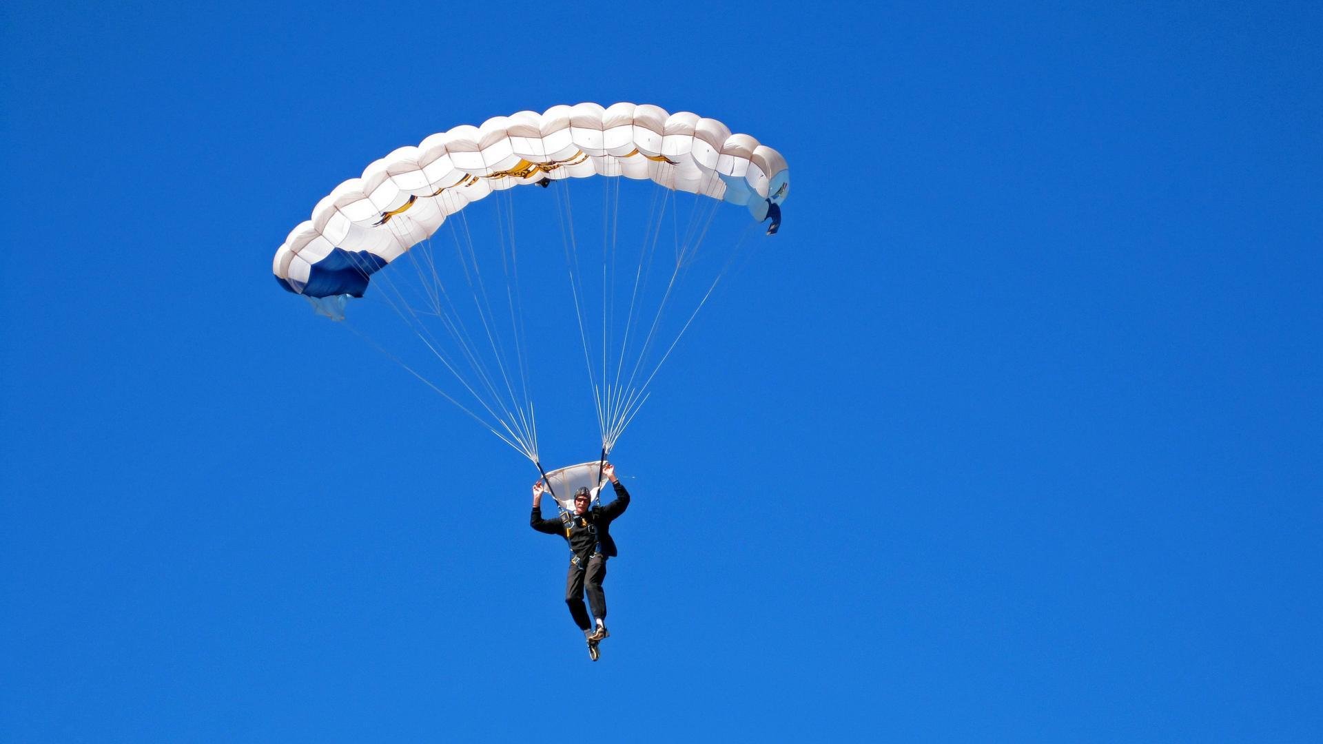 《《守望先锋》新地图“未来城市”盛大上线》,守望先锋全新地图