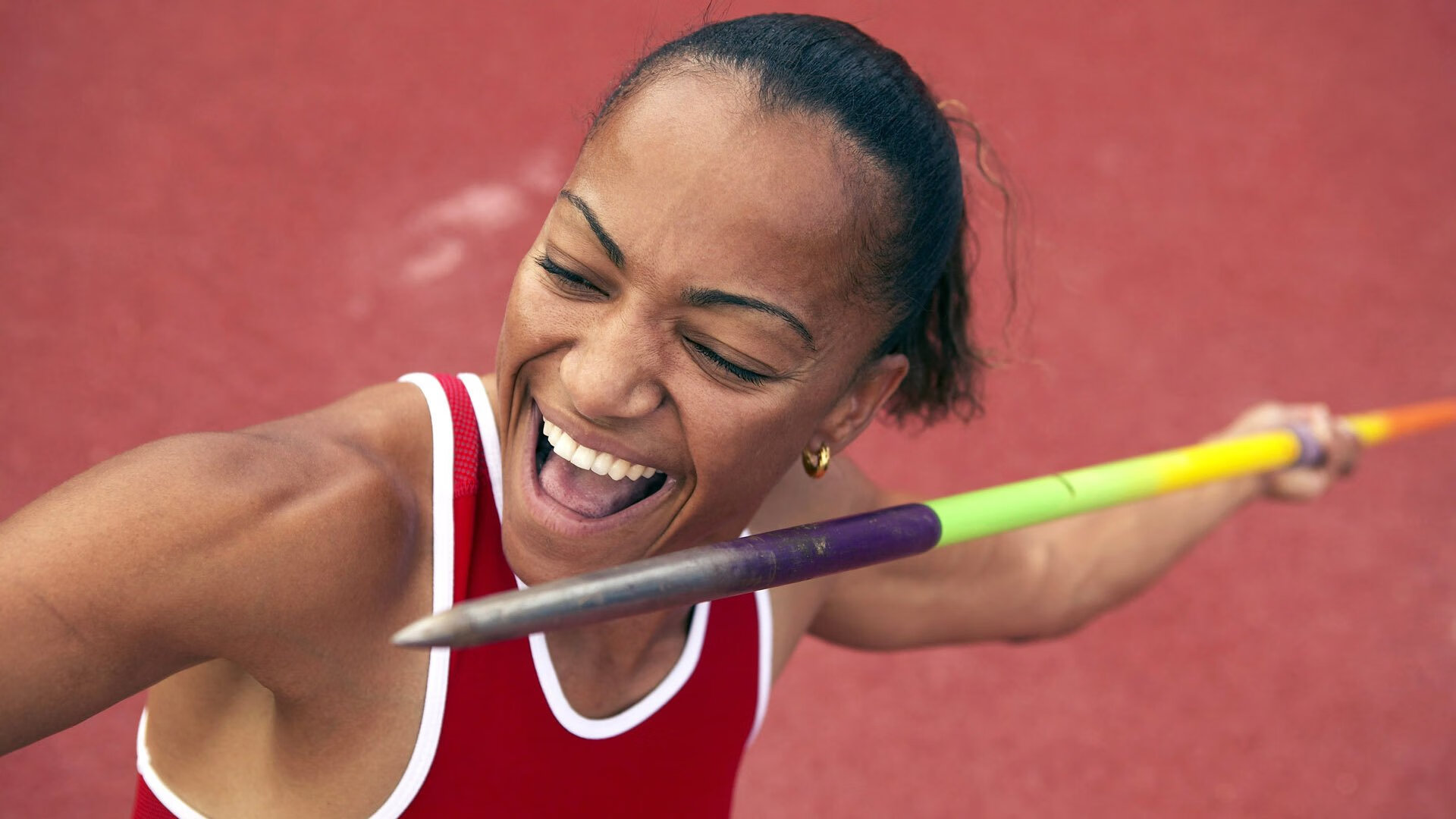 【攻防技巧】奥沙利文：多角度解读他成功的战术布局，奥沙利文战报