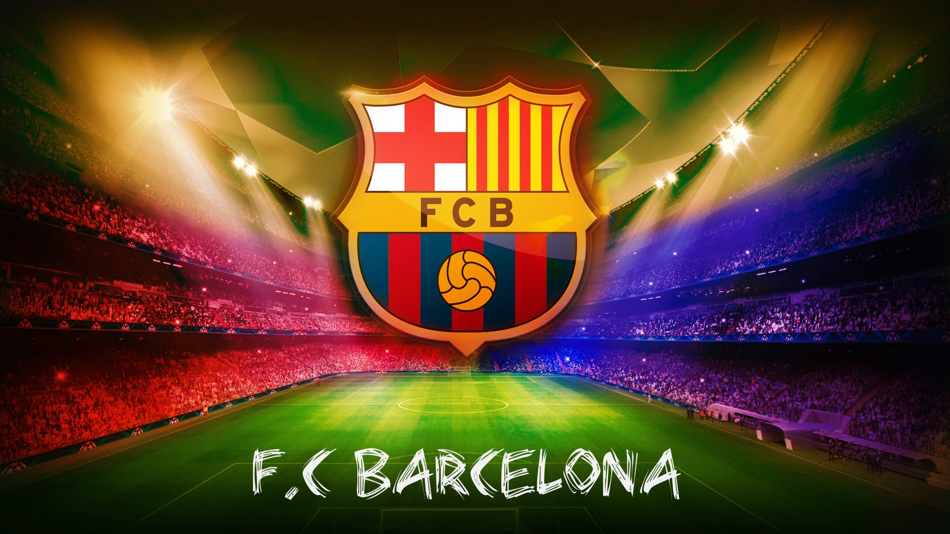 主题足球节多样化开展，拉近群众距离，开展足球活动