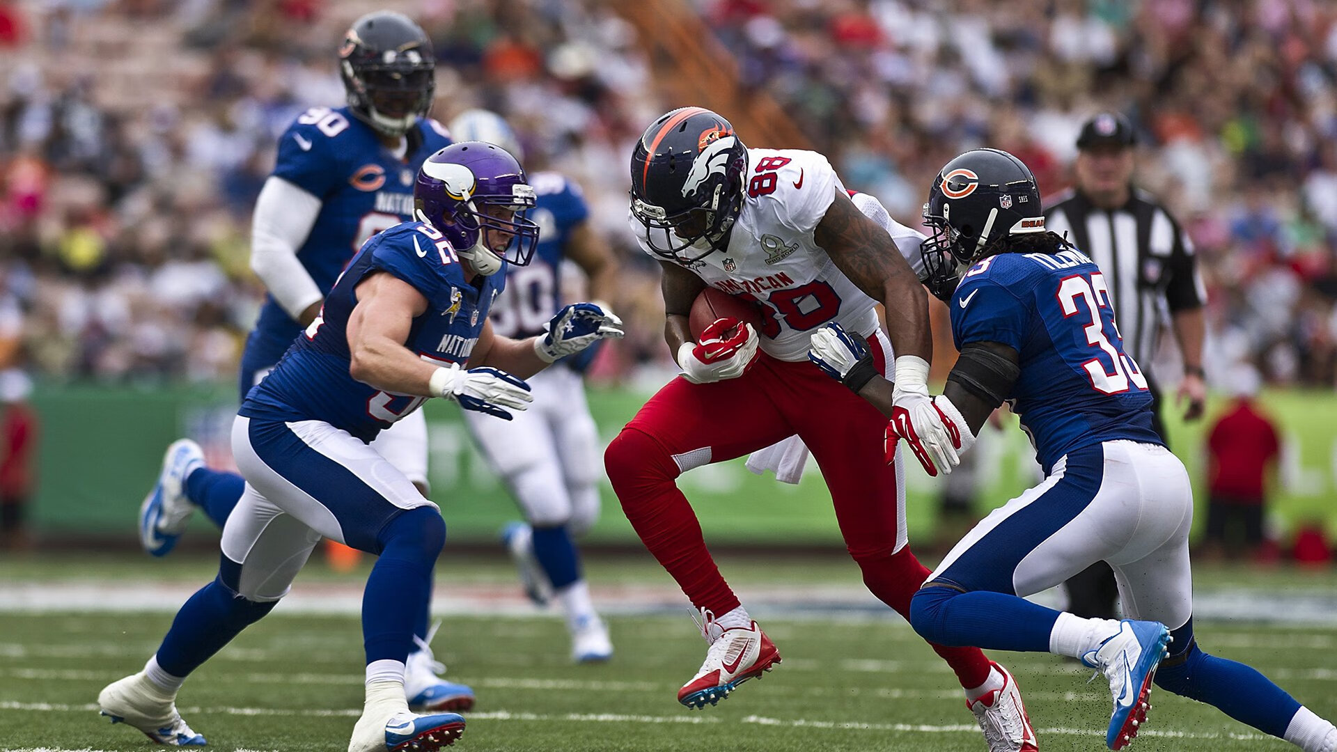 史上“最默契”的团队合作瞬间,配合同样令人陶醉,团队合作默契的成语