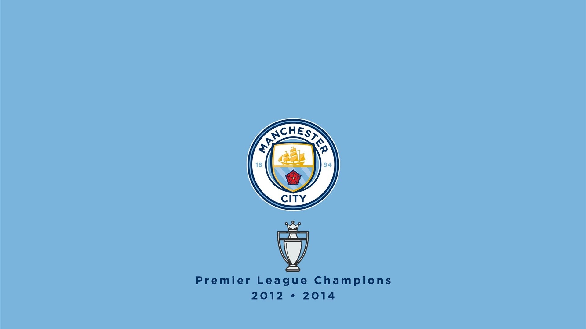 国际合作：多国选手共聚一堂比拼技艺，国际合作有什么好处