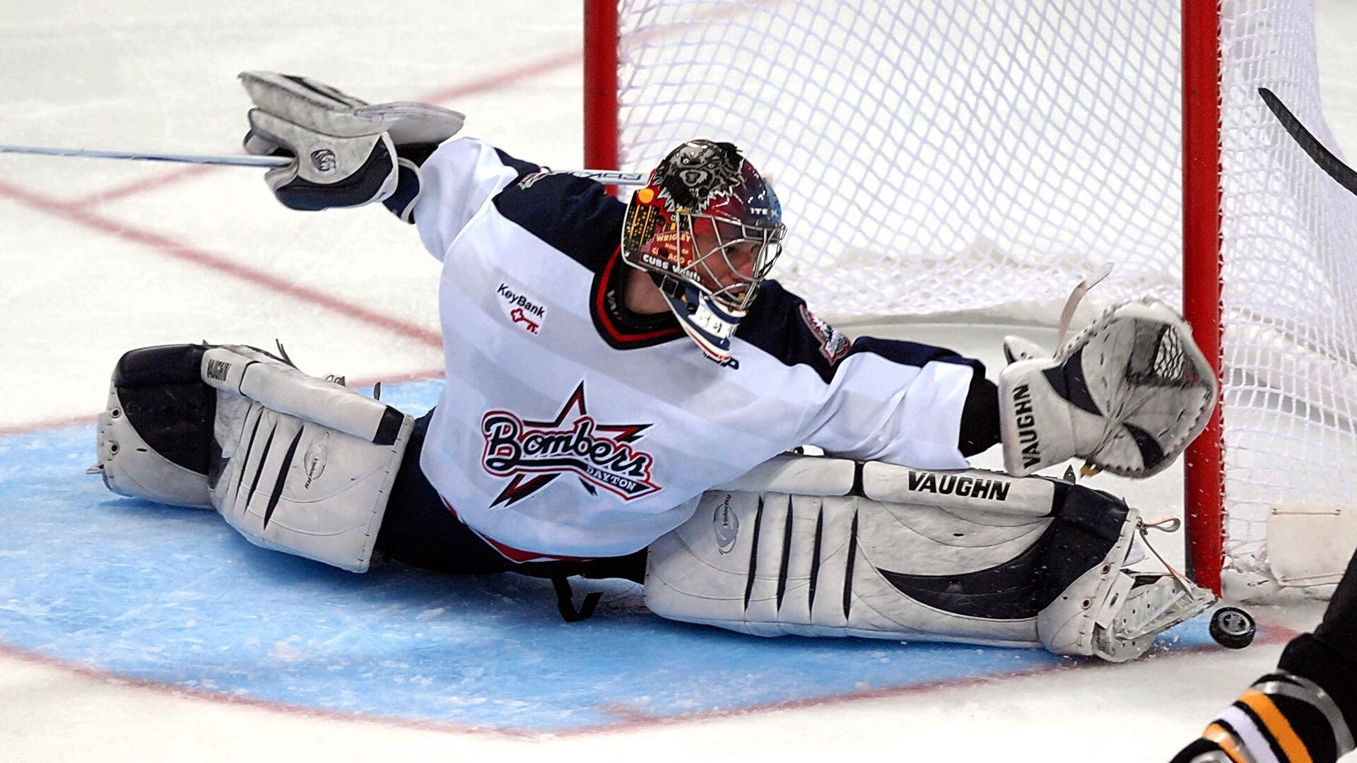 太空狼人杀“推理全明星赛”引领全国推理热潮