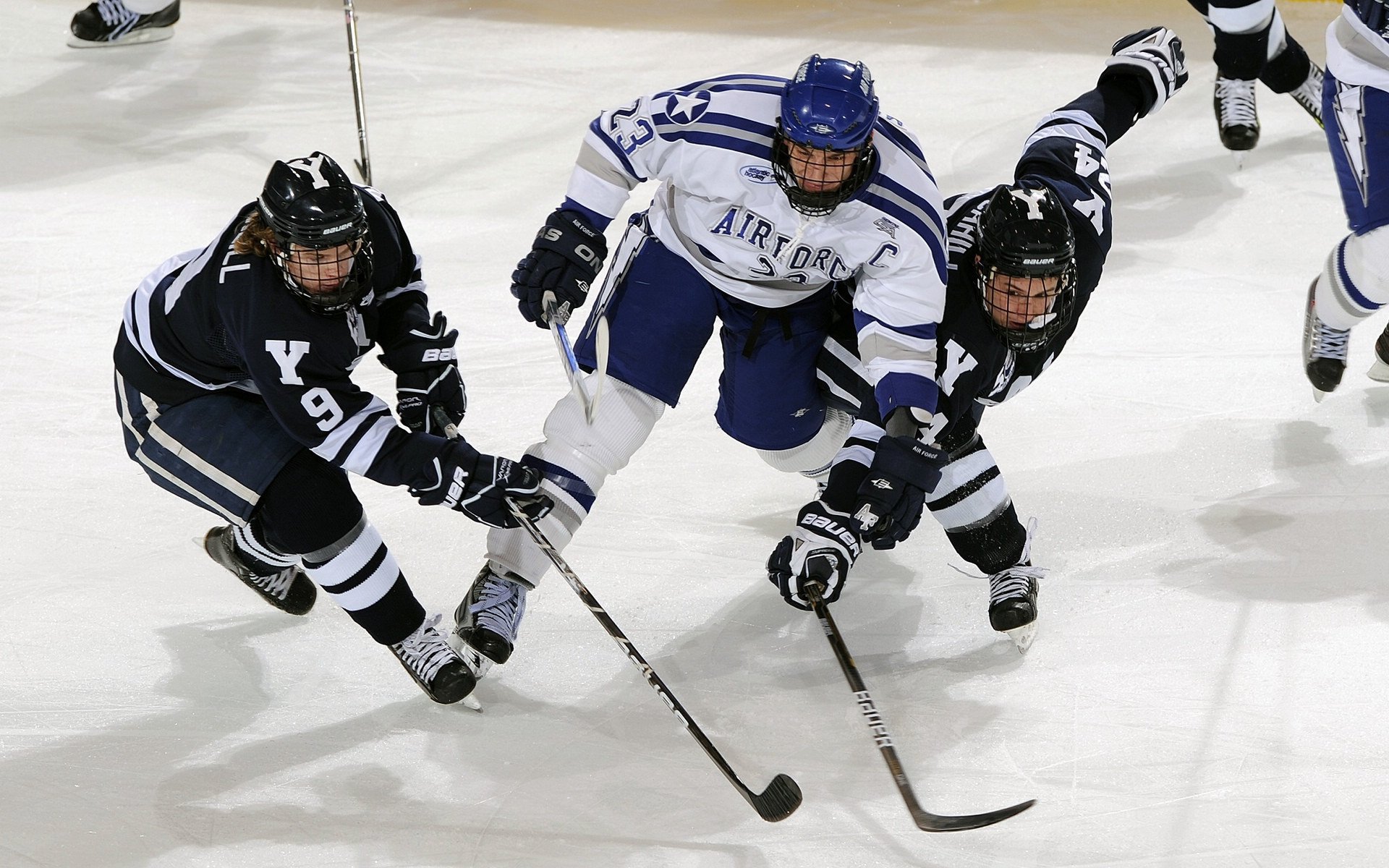 火箭主帅打造“多语战术系统”，适应国际球员交流，火箭球员介绍