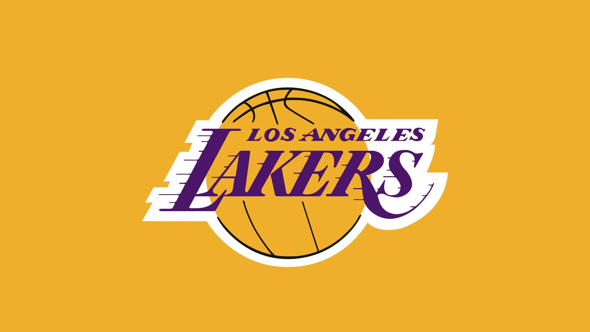 青少年的篮球热潮席卷全国，校园体育不断升温，青少年篮球训练体系